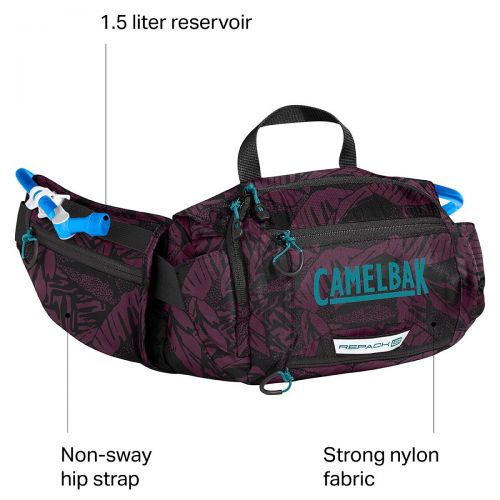  CamelBak Repack LR 4L Backpack