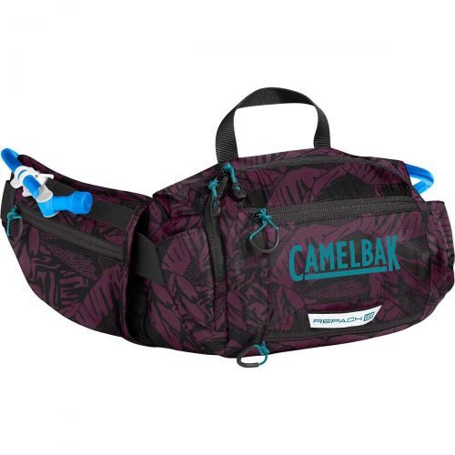  CamelBak Repack LR 4L Backpack