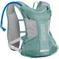 CamelBak Chase 50oz Bike Vest - Womens