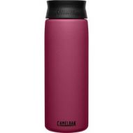 CamelBak Chute Hot Cap 0.6L Bottle