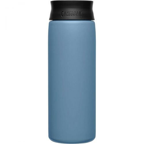  CamelBak Chute Hot Cap 0.6L Bottle