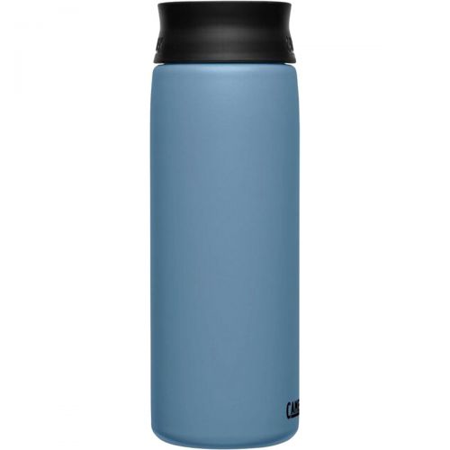  CamelBak Chute Hot Cap 0.6L Bottle