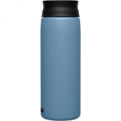  CamelBak Chute Hot Cap 0.6L Bottle