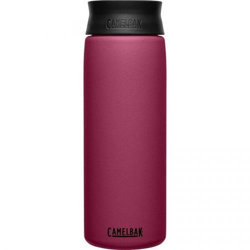  CamelBak Chute Hot Cap 0.6L Bottle