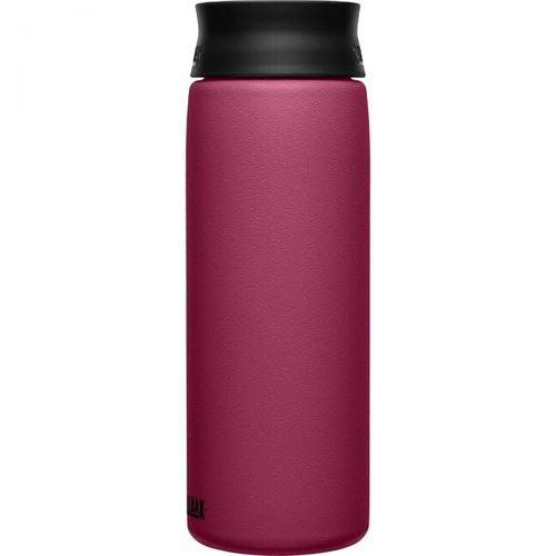  CamelBak Chute Hot Cap 0.6L Bottle