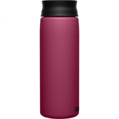  CamelBak Chute Hot Cap 0.6L Bottle