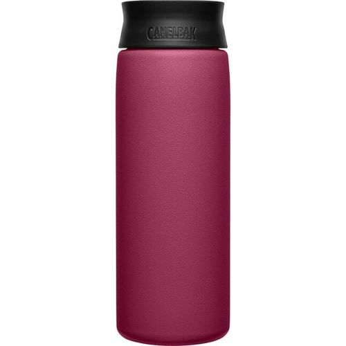  CamelBak Chute Hot Cap 0.6L Bottle