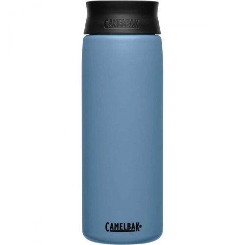  CamelBak Chute Hot Cap 0.6L Bottle