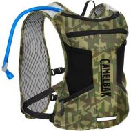 CamelBak Chase Bike Vest