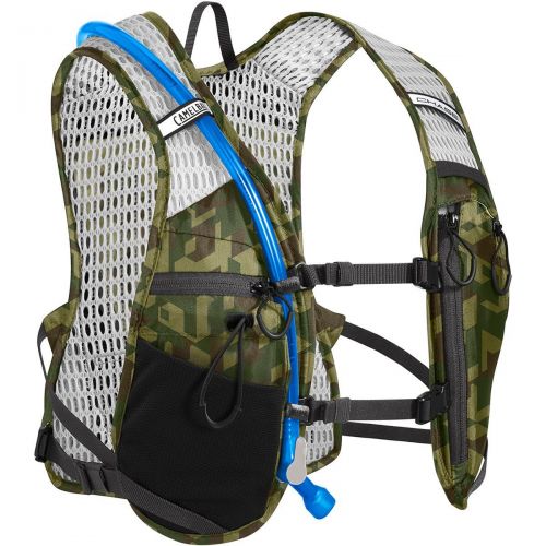  CamelBak Chase Bike Vest