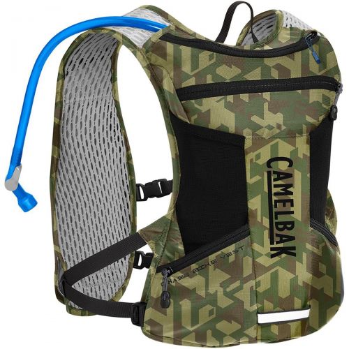  CamelBak Chase Bike Vest