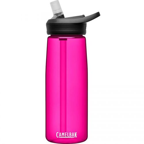  CamelBak Eddy + 0.75L Water Bottle