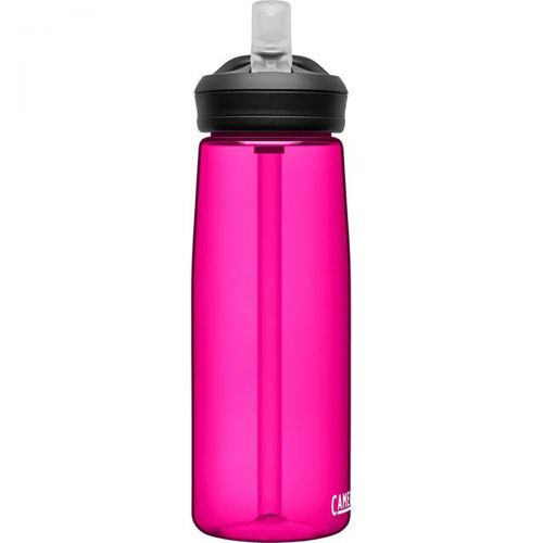  CamelBak Eddy + 0.75L Water Bottle