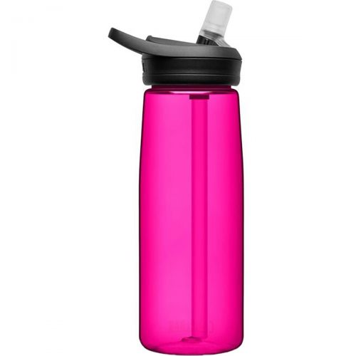  CamelBak Eddy + 0.75L Water Bottle