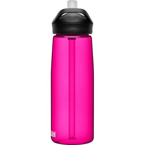  CamelBak Eddy + 0.75L Water Bottle