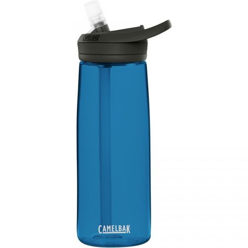  CamelBak Eddy + 0.75L Water Bottle