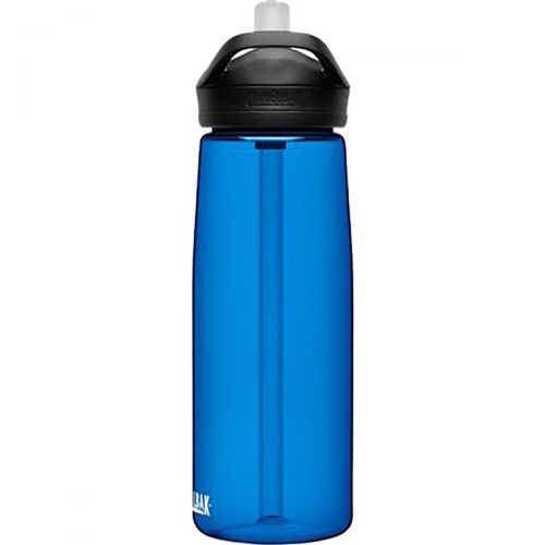  CamelBak Eddy + 0.75L Water Bottle