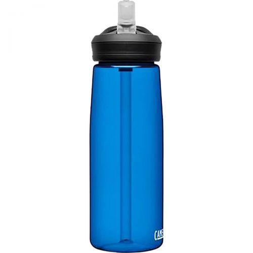  CamelBak Eddy + 0.75L Water Bottle