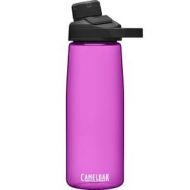 CamelBak Chute Mag 0.75L Bottle