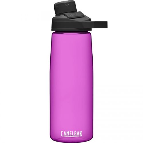  CamelBak Chute Mag 0.75L Bottle