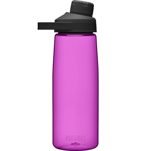  CamelBak Chute Mag 0.75L Bottle