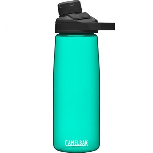  CamelBak Chute Mag 0.75L Bottle