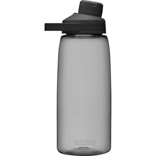  CamelBak Chute Mag 1L Bottle