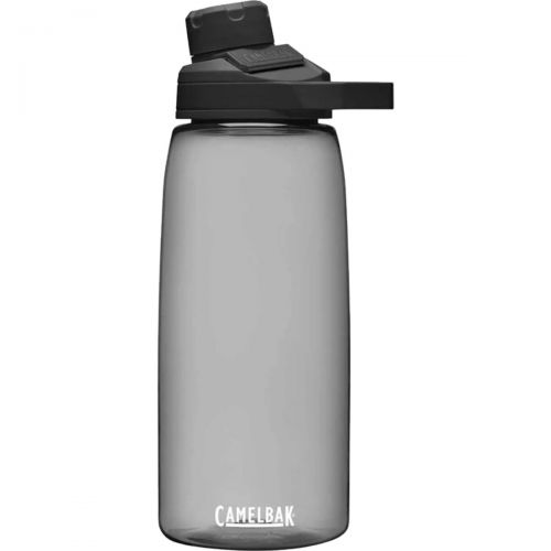  CamelBak Chute Mag 1L Bottle