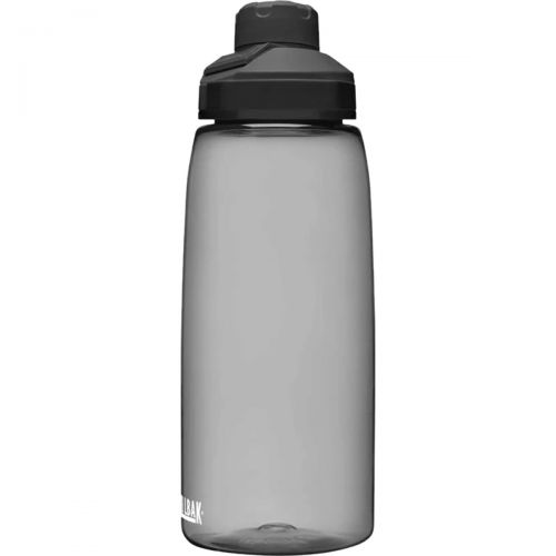  CamelBak Chute Mag 1L Bottle