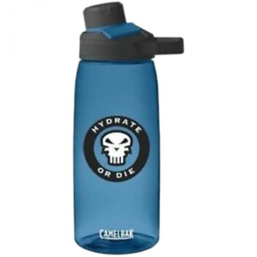  CamelBak Chute Mag 1L Bottle