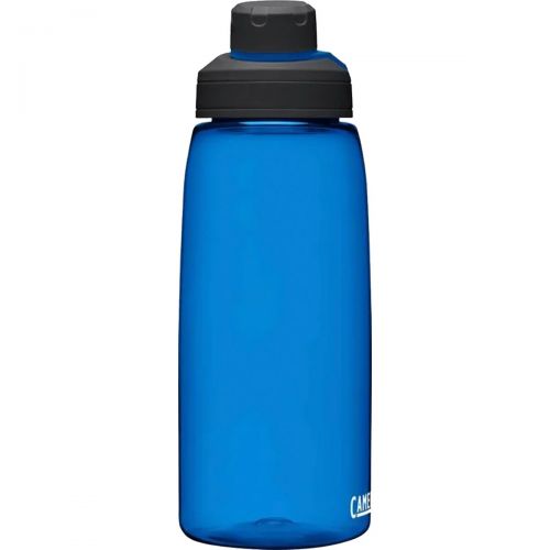  CamelBak Chute Mag 1L Bottle