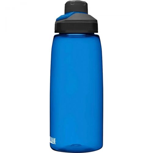  CamelBak Chute Mag 1L Bottle