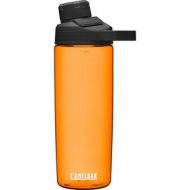 CamelBak Chute Mag 0.6L Bottle