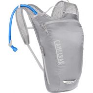 CamelBak Women's Hydrobak Light Bike Hydration Backpack 50oz