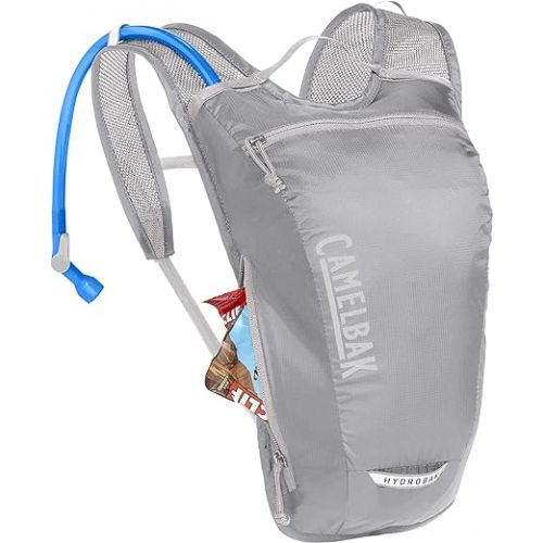  CamelBak Women's Hydrobak Light Bike Hydration Backpack 50oz