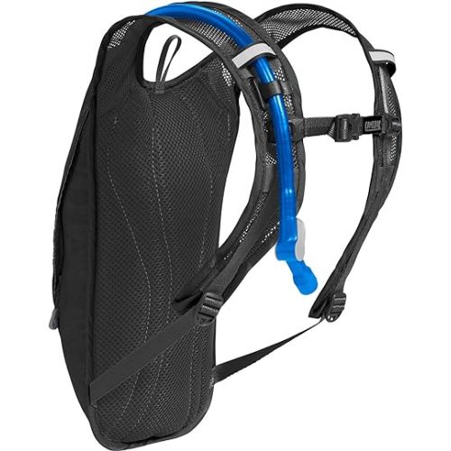  CamelBak Hydrobak Hydration Pack 50oz