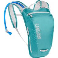 CamelBak Hydrobak Light Bike Hydration Backpack 50oz