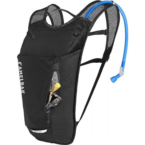  CamelBak Rogue Light Bike Hydration Pack 70oz