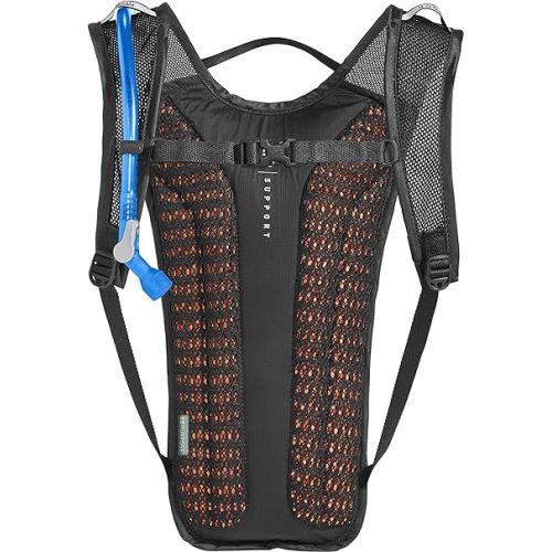  CamelBak Rogue Light Bike Hydration Pack 70oz