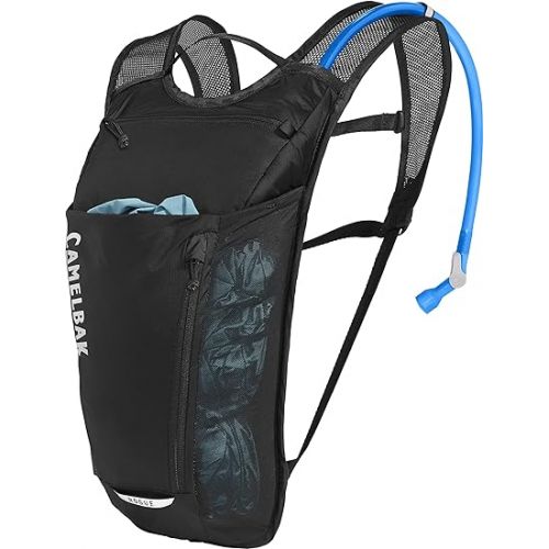  CamelBak Rogue Light Bike Hydration Pack 70oz