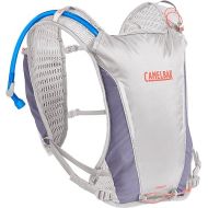 CamelBak Women's Circuit Run Vest 50oz Hydration Bladder