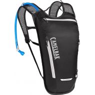 CamelBak Classic Light Bike Hydration Pack 70oz