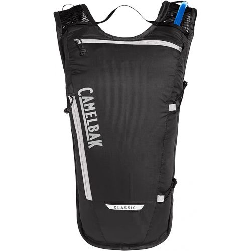  CamelBak Classic Light Bike Hydration Pack 70oz