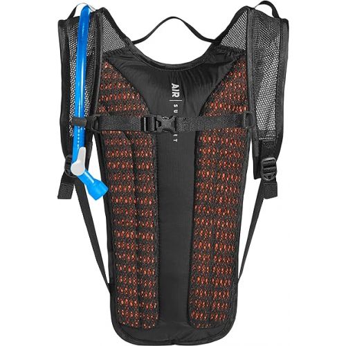  CamelBak Classic Light Bike Hydration Pack 70oz