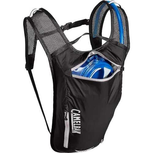  CamelBak Classic Light Bike Hydration Pack 70oz