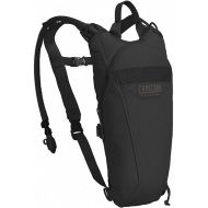 CamelBak ThermoBak Hydration Pack with 100oz (3.0L) Mil-Spec Crux Reservoir