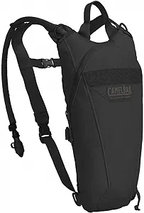 CamelBak ThermoBak Hydration Pack with 100oz (3.0L) Mil-Spec Crux Reservoir