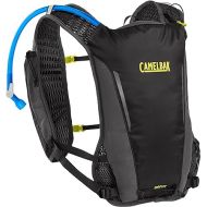 CamelBak Circuit Run Vest with 50oz Hydration Bladder