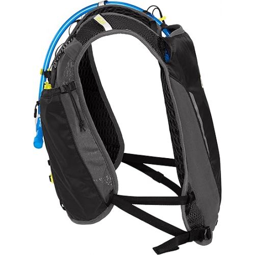  CamelBak Circuit Run Vest with 50oz Hydration Bladder