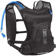 CamelBak Chase Bike Vest 50oz - Hydration Vest - Easy Access Pockets